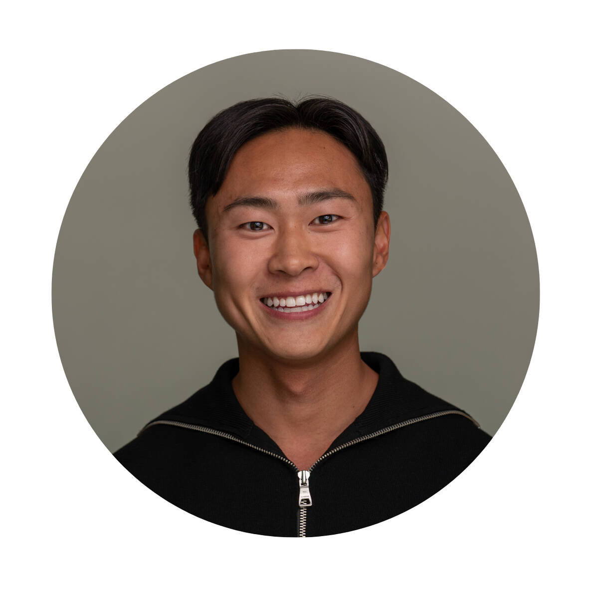 Samuel Yoon